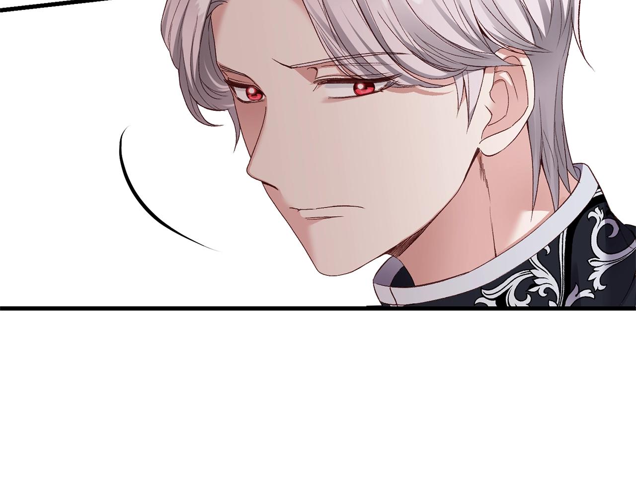 第6话 自责106