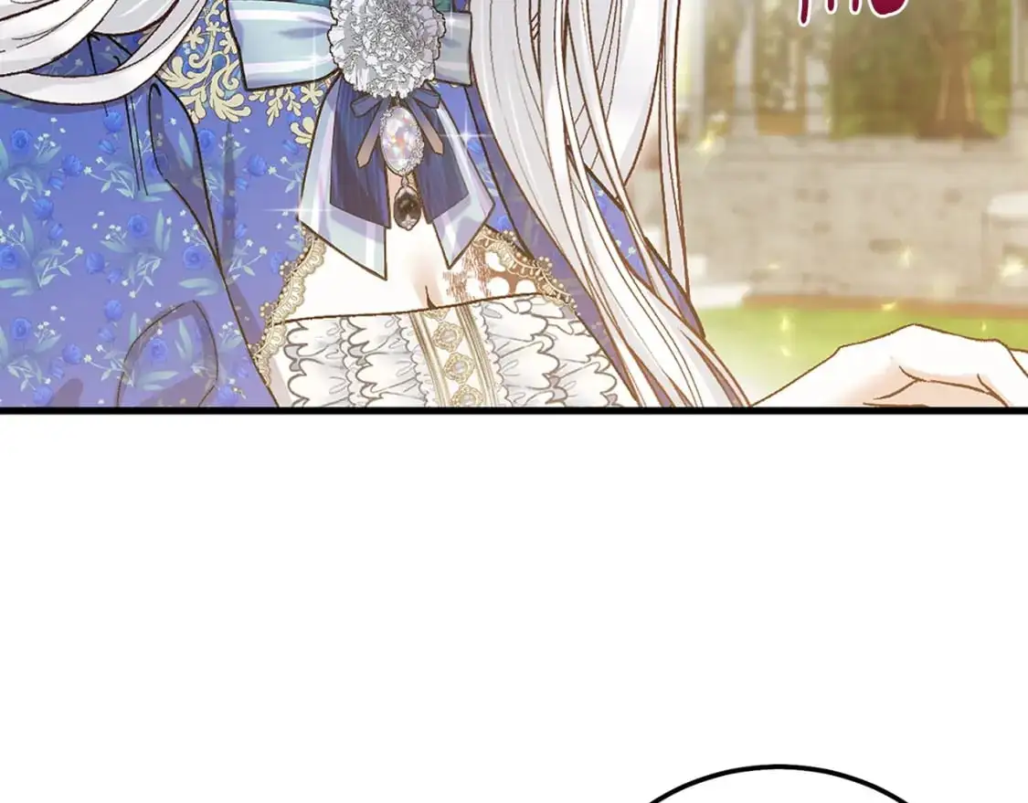 第5话 剥夺太子妃之名？30