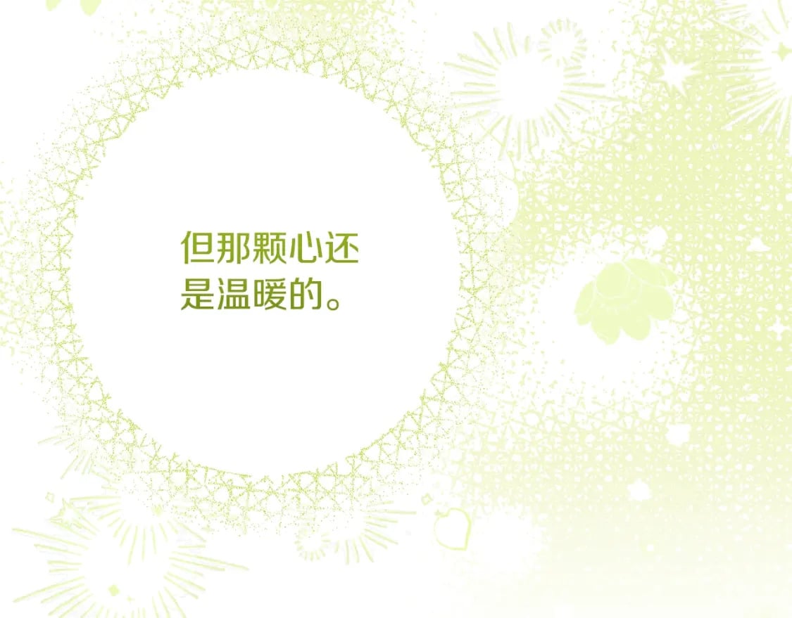 第36话 改变12