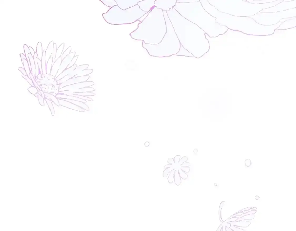 第3话 想告诉你203