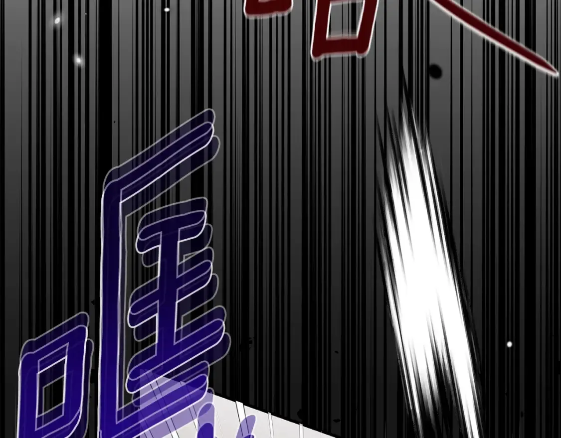 第13话 重拾记忆114