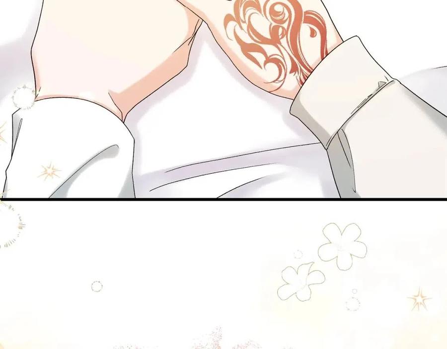 第33话 玫瑰153