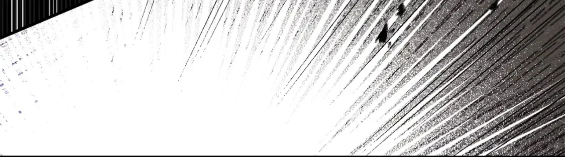 第10话 安诗雅，不要走133
