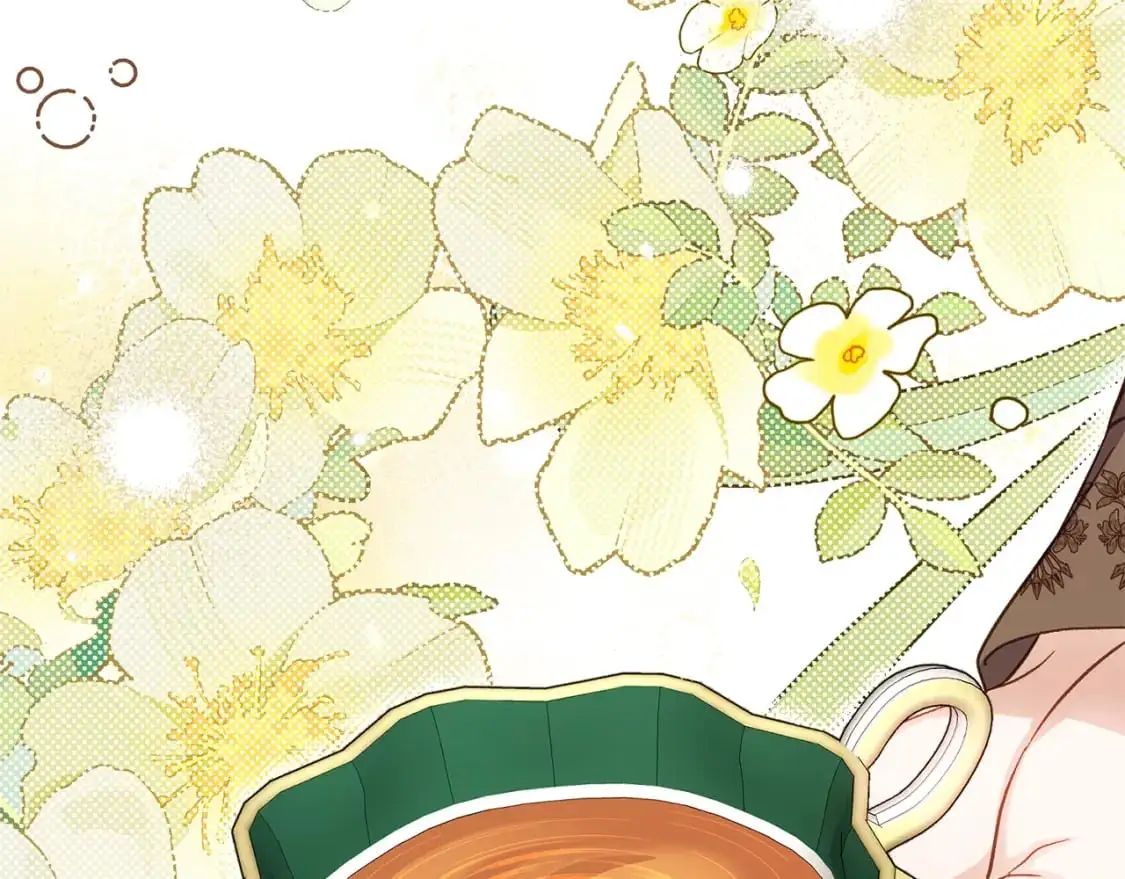 第4话 我是安诗雅162