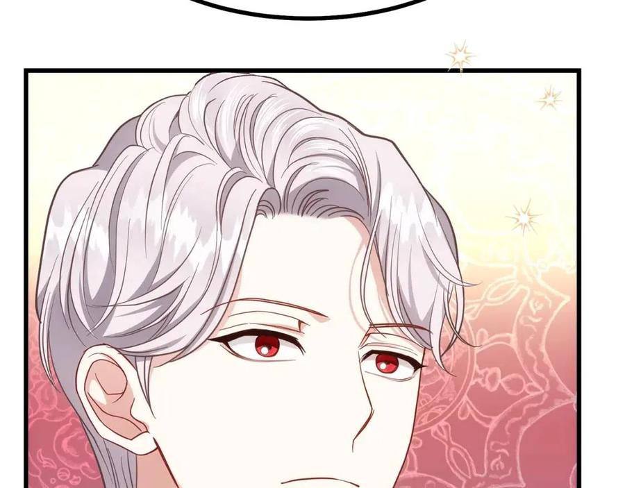 第23话 你想跳舞吗？22