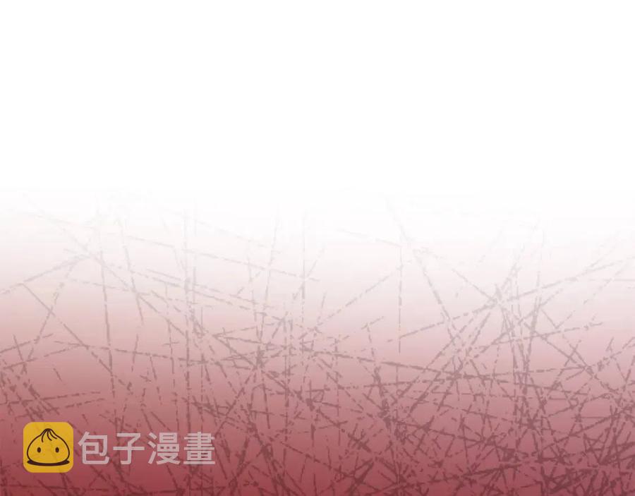 第20话 一起练舞9