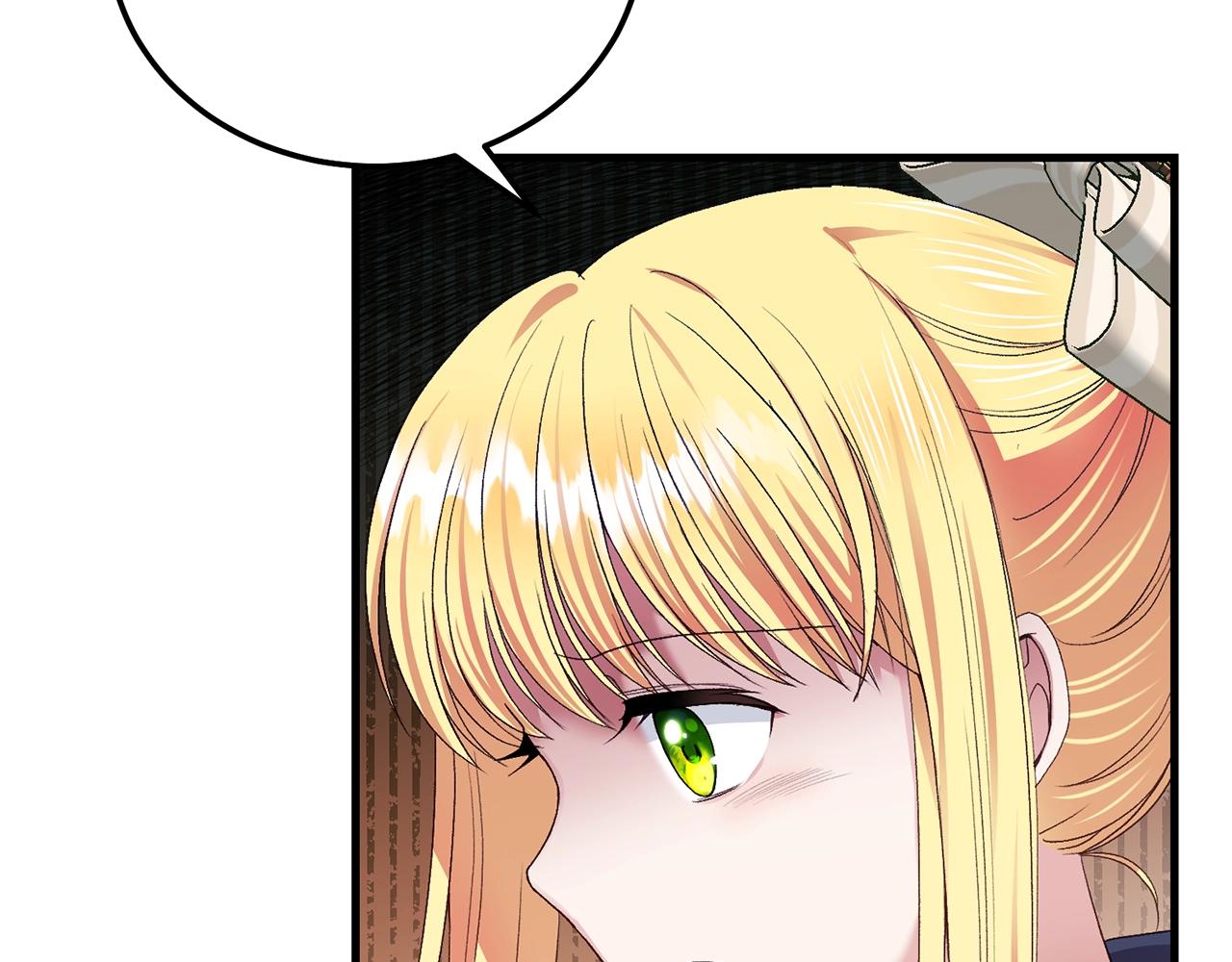 第二季第4话 奇怪魔物174