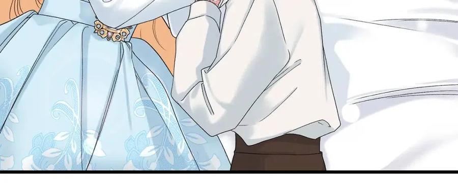 第33话 玫瑰178