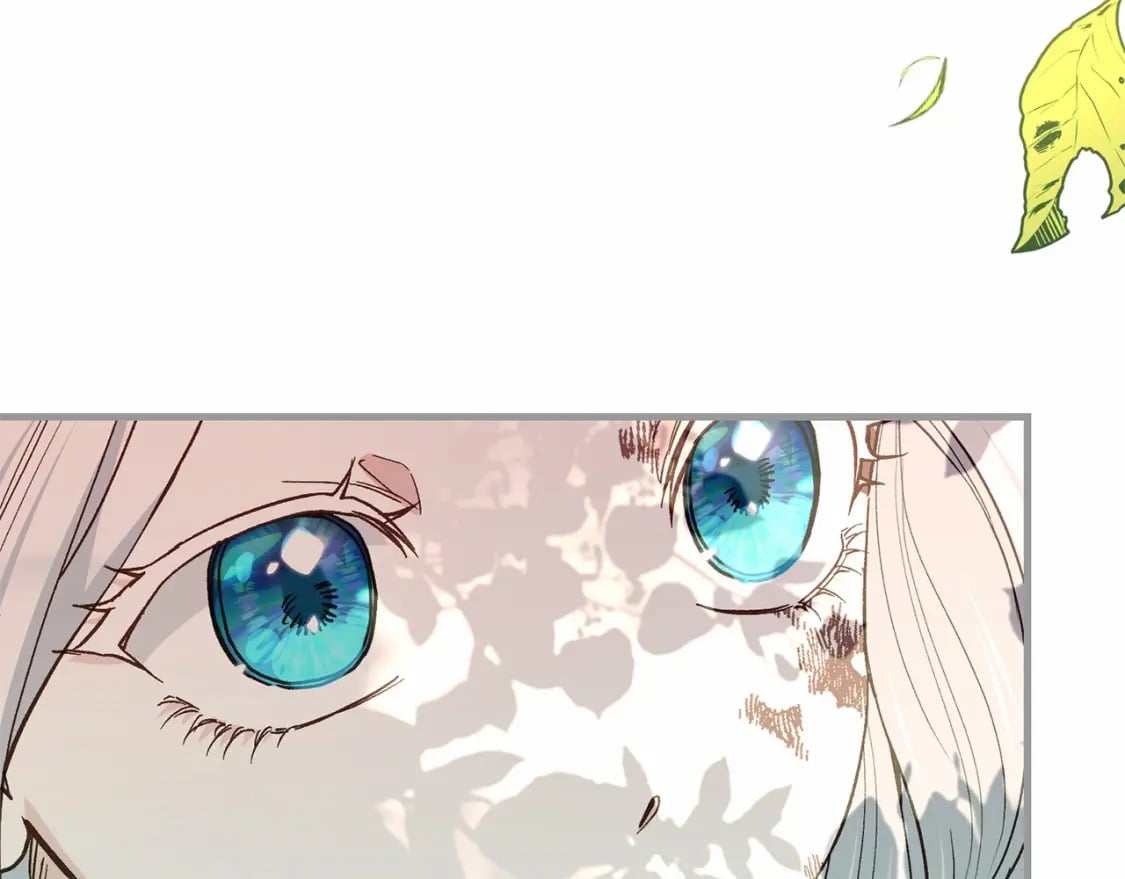 第38话 离开他178