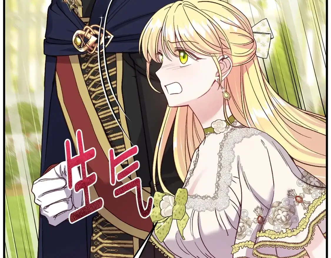 第5话 剥夺太子妃之名？71