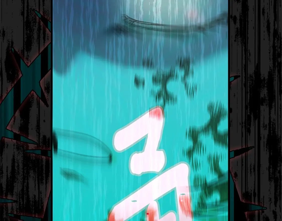 第38话 离开他8