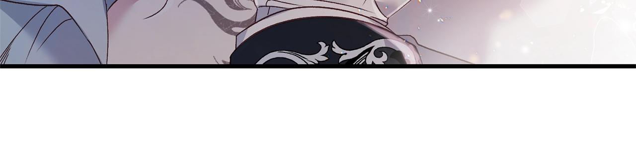 第6话 自责111