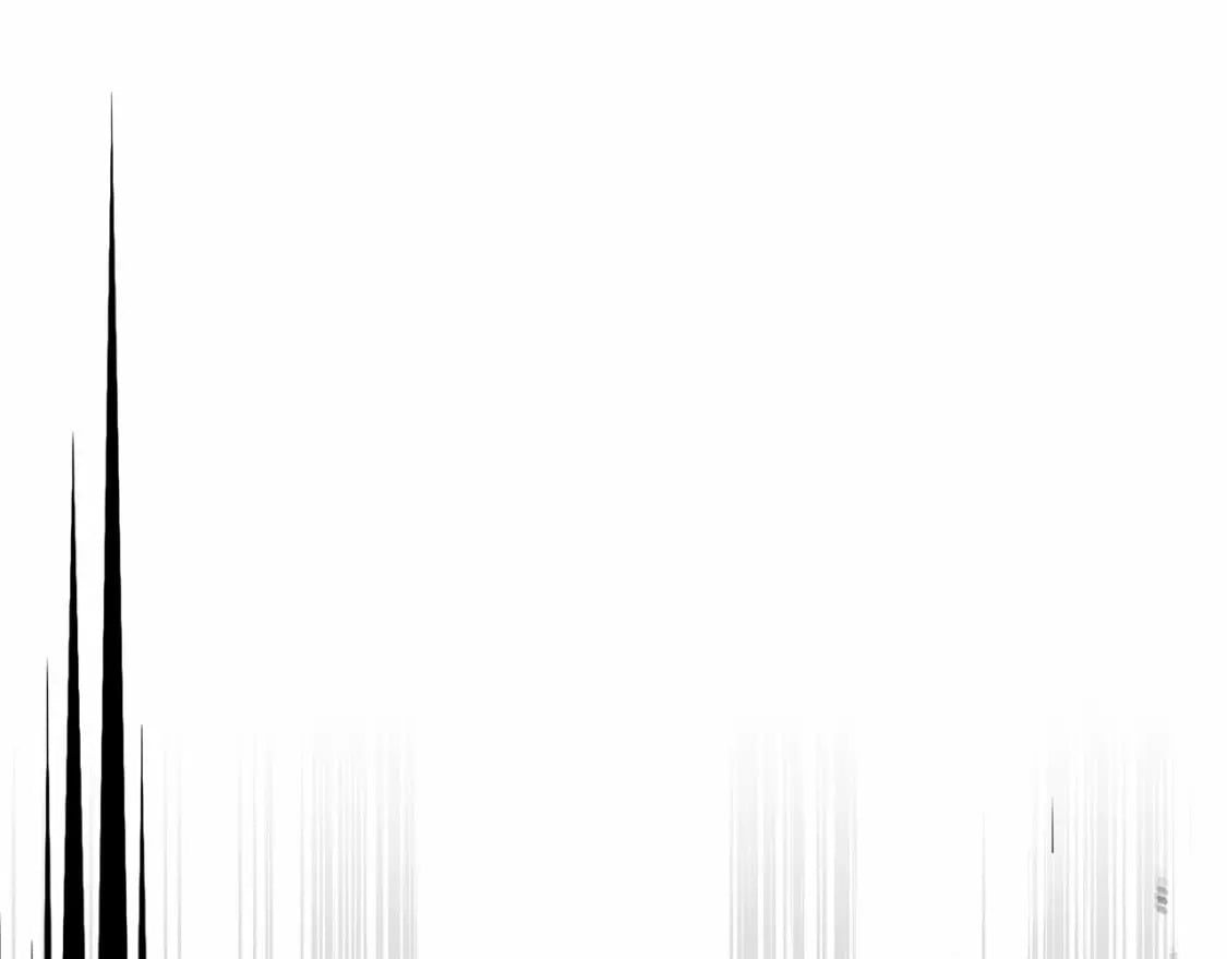 第38话 离开他4