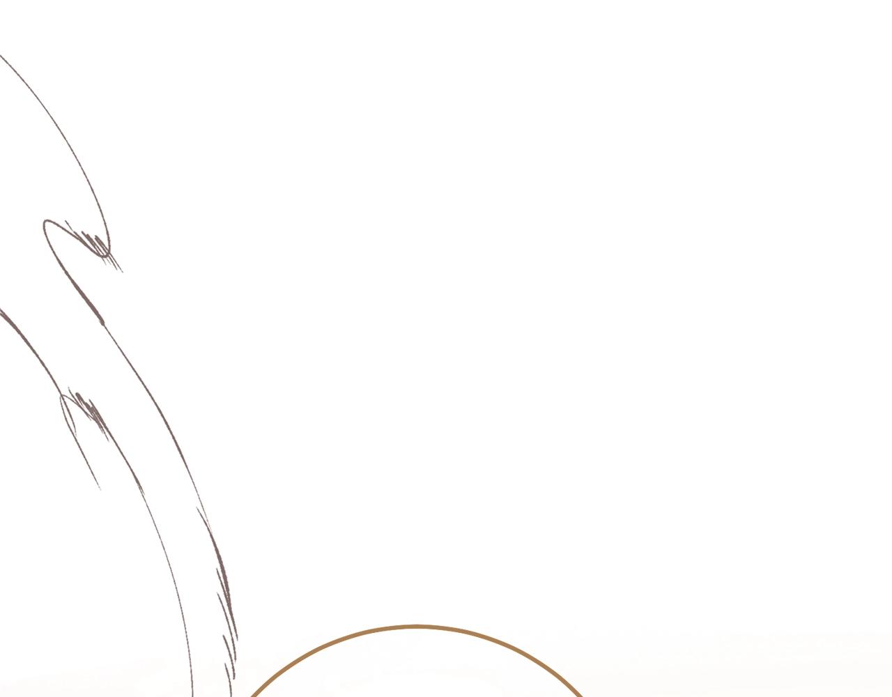 第二季第3话 诅咒石碑66