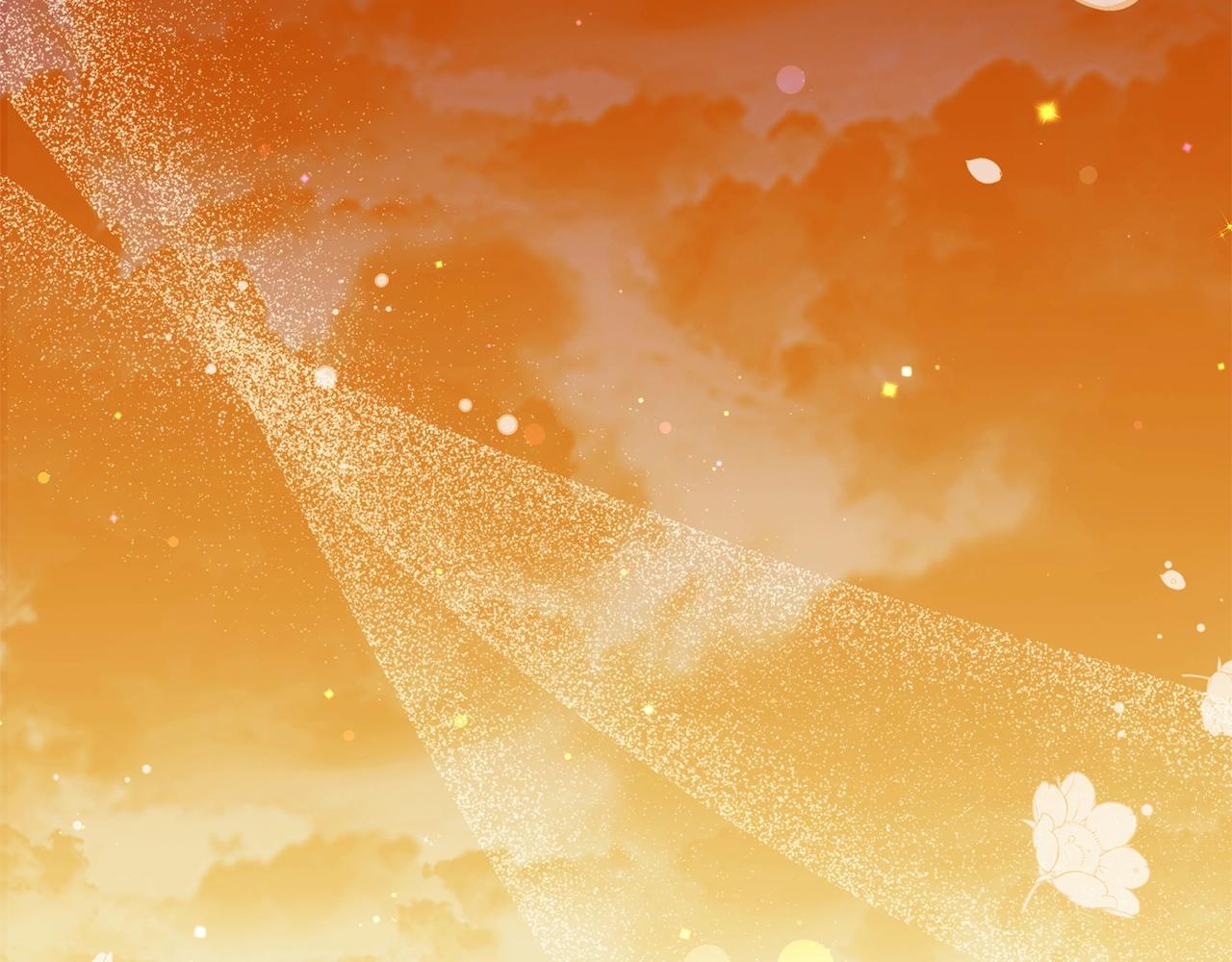 第15话 命运舞会107