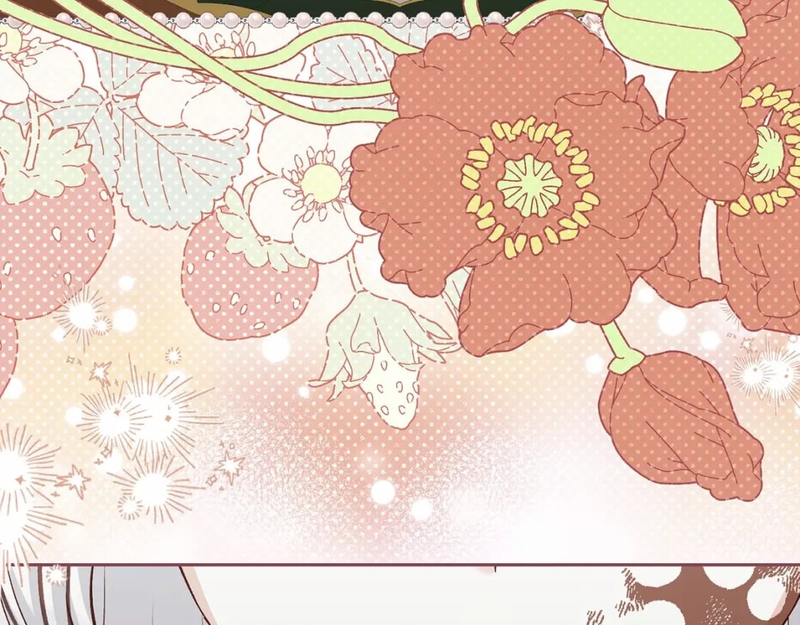 第37话 你到底是谁127