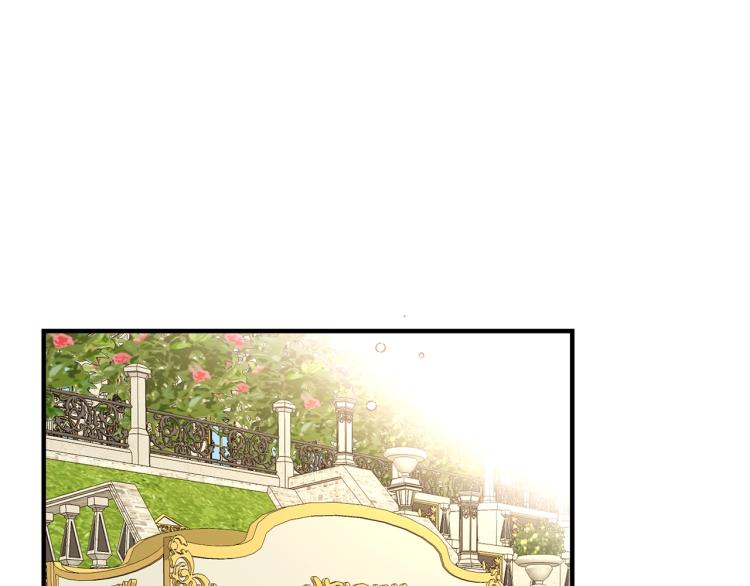 第12话 保护夫人101