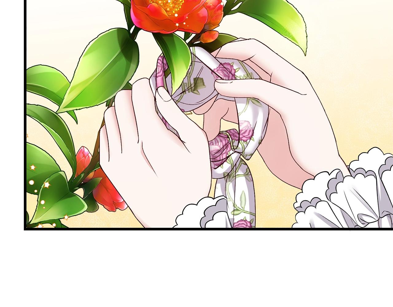 第37话 惨剧之源193