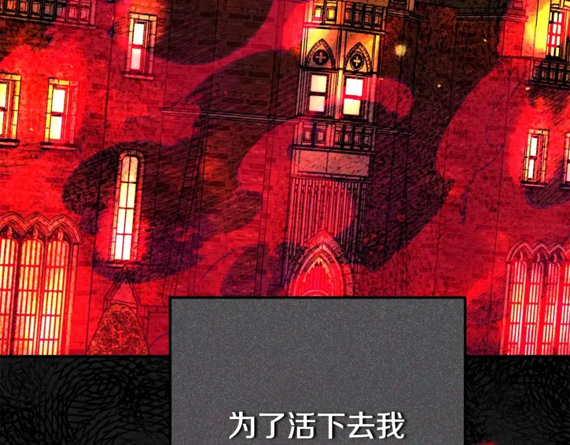 第5话 剥夺太子妃之名？156