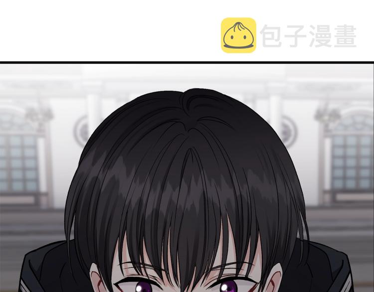 第14话 我要练腹肌！67