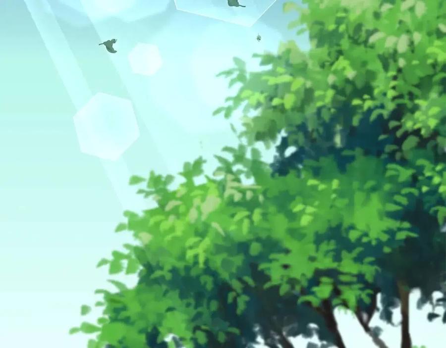 第29话 我不小！50