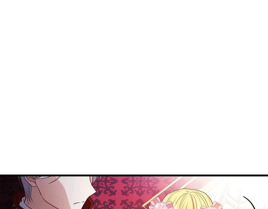 第23话 你想跳舞吗？64