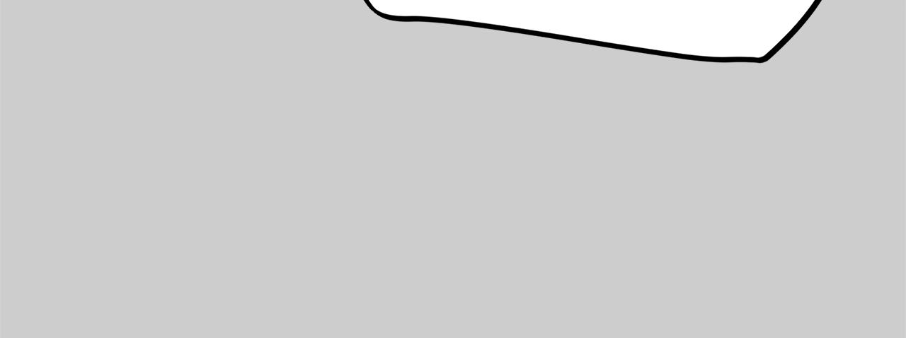 第30话 女神的求救67