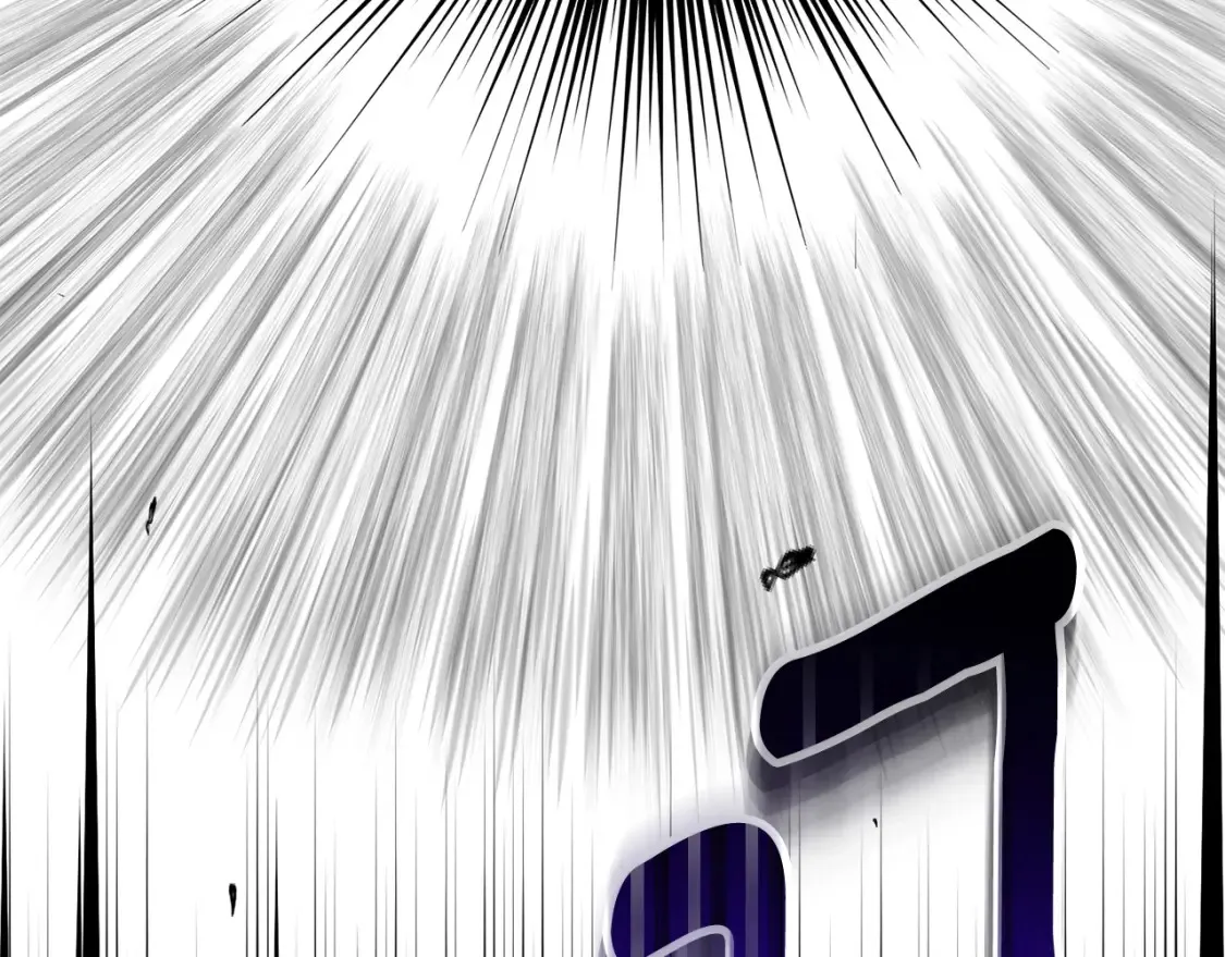 第11话 以命抵命146