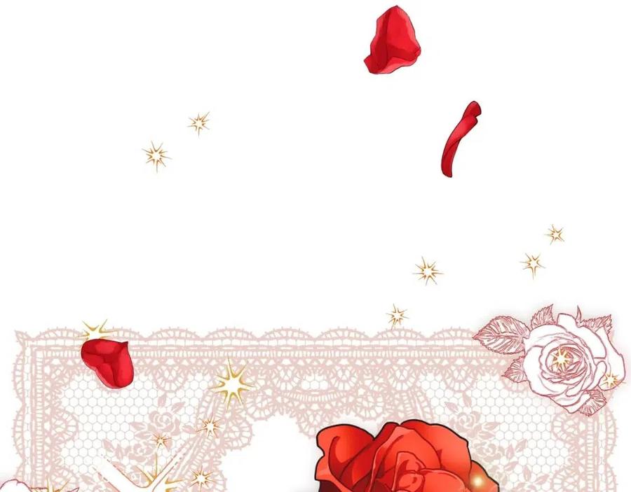 第22话 玫瑰花语78