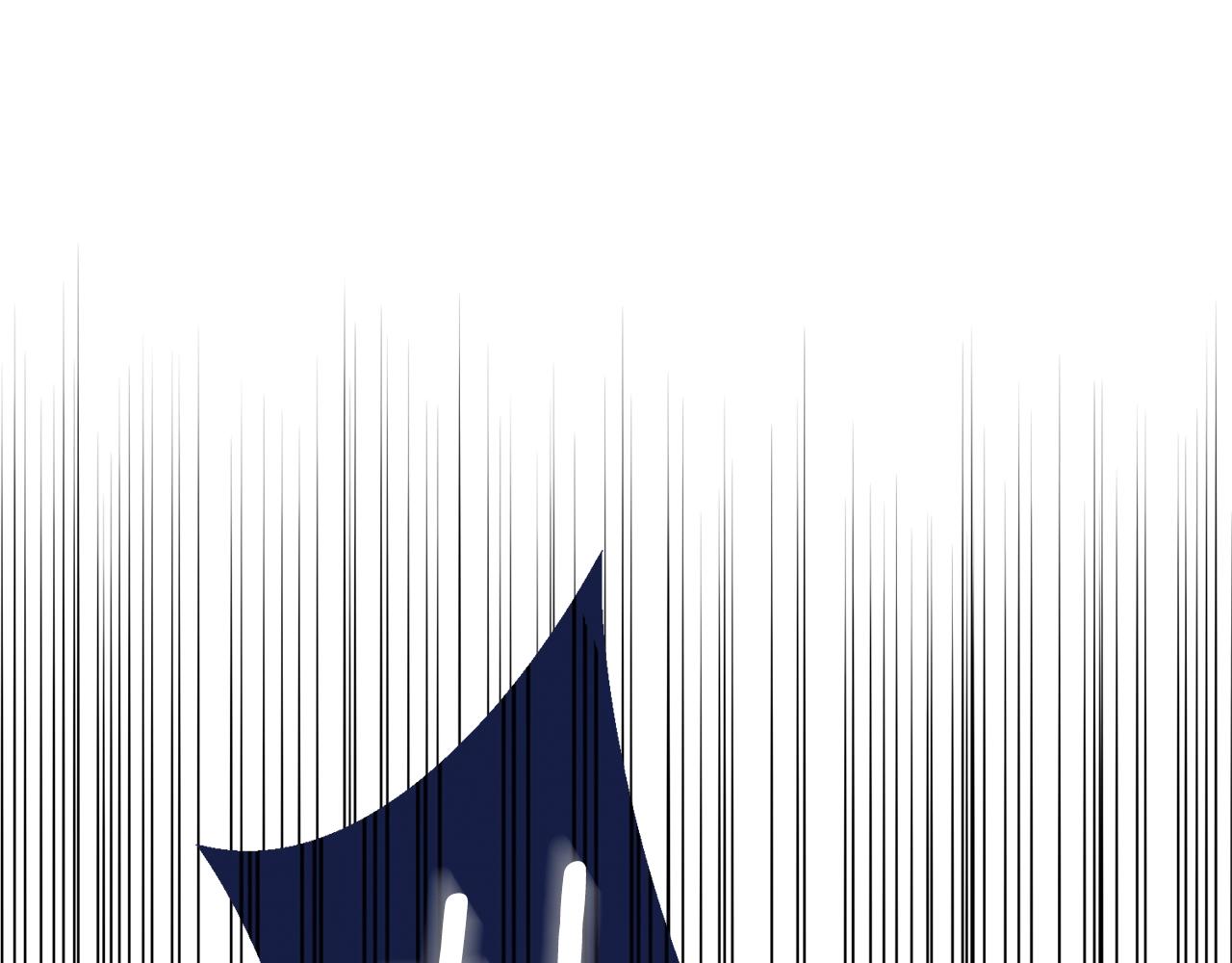 第13话 快快长大45