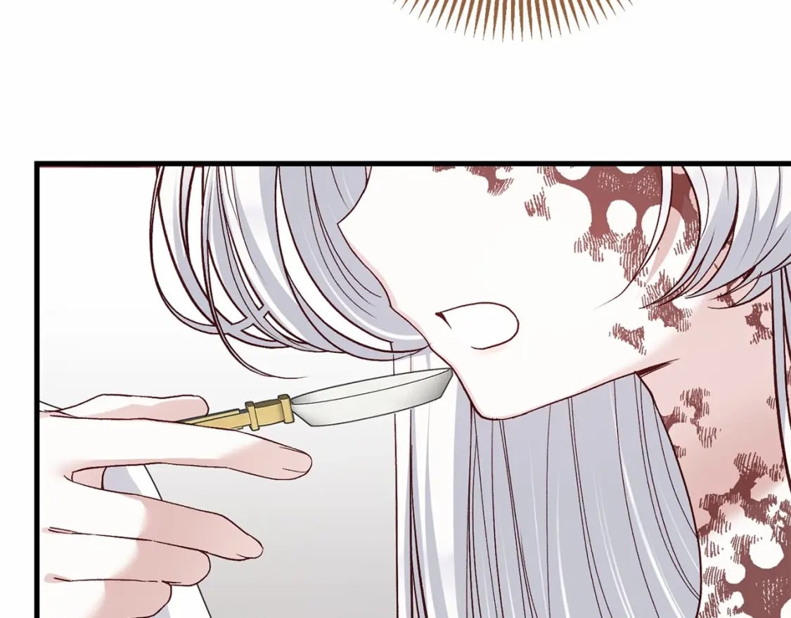 第37话 你到底是谁95