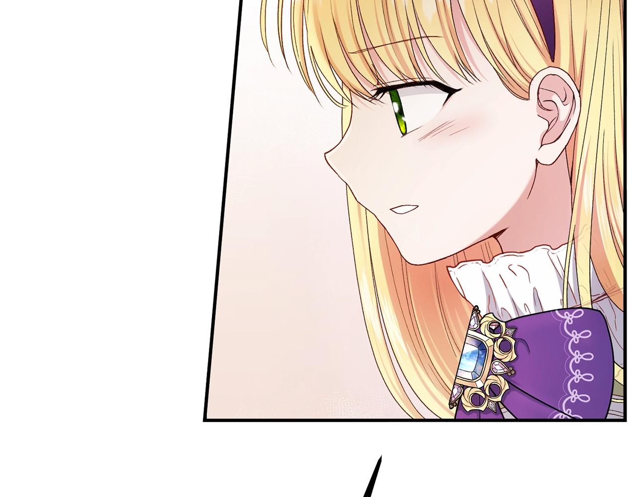第38话 你是我的祝福吗？205