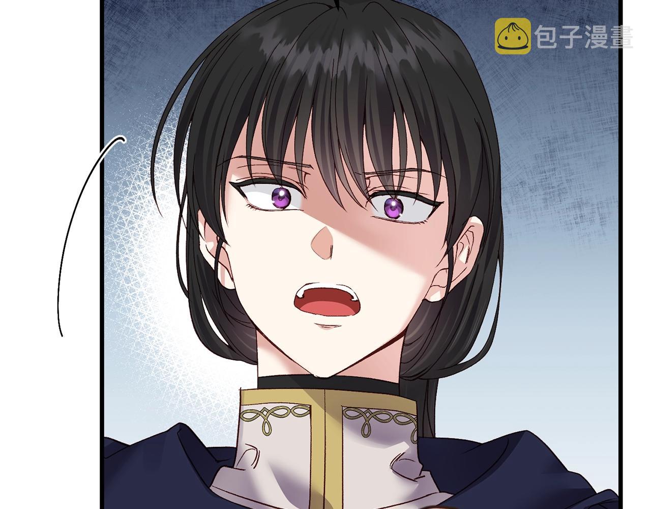第9话 追兵149