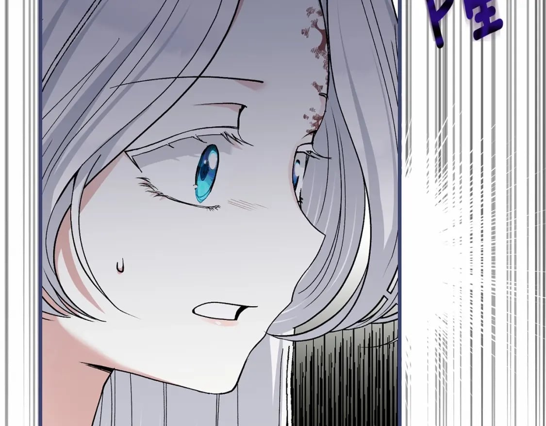 第38话 离开他140