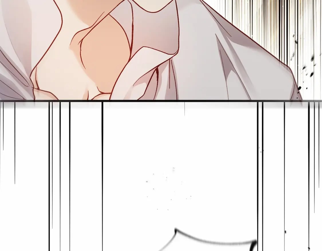 第37话 你到底是谁227