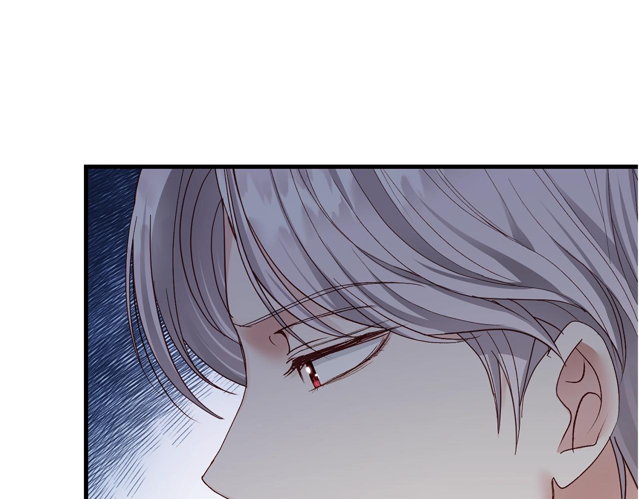 第6话 自责4