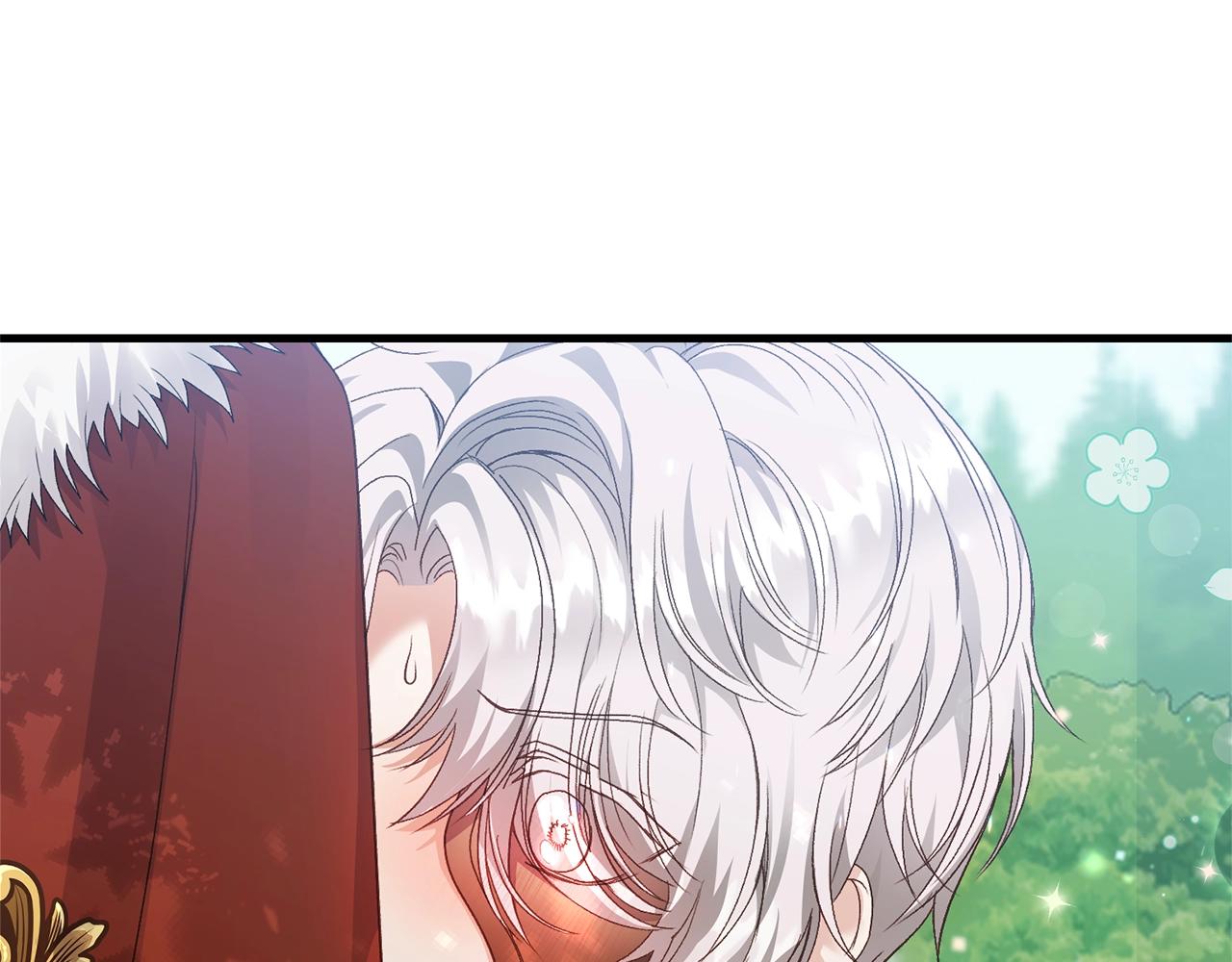 第14话 父皇的怀抱184
