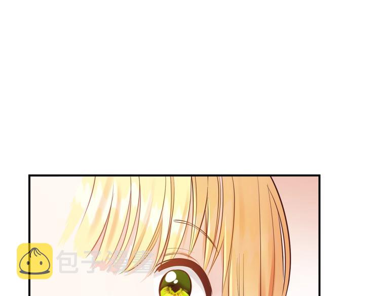 第2话 不要走46