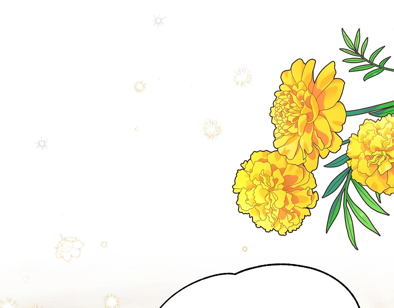 第19话 我丈夫太守男德107
