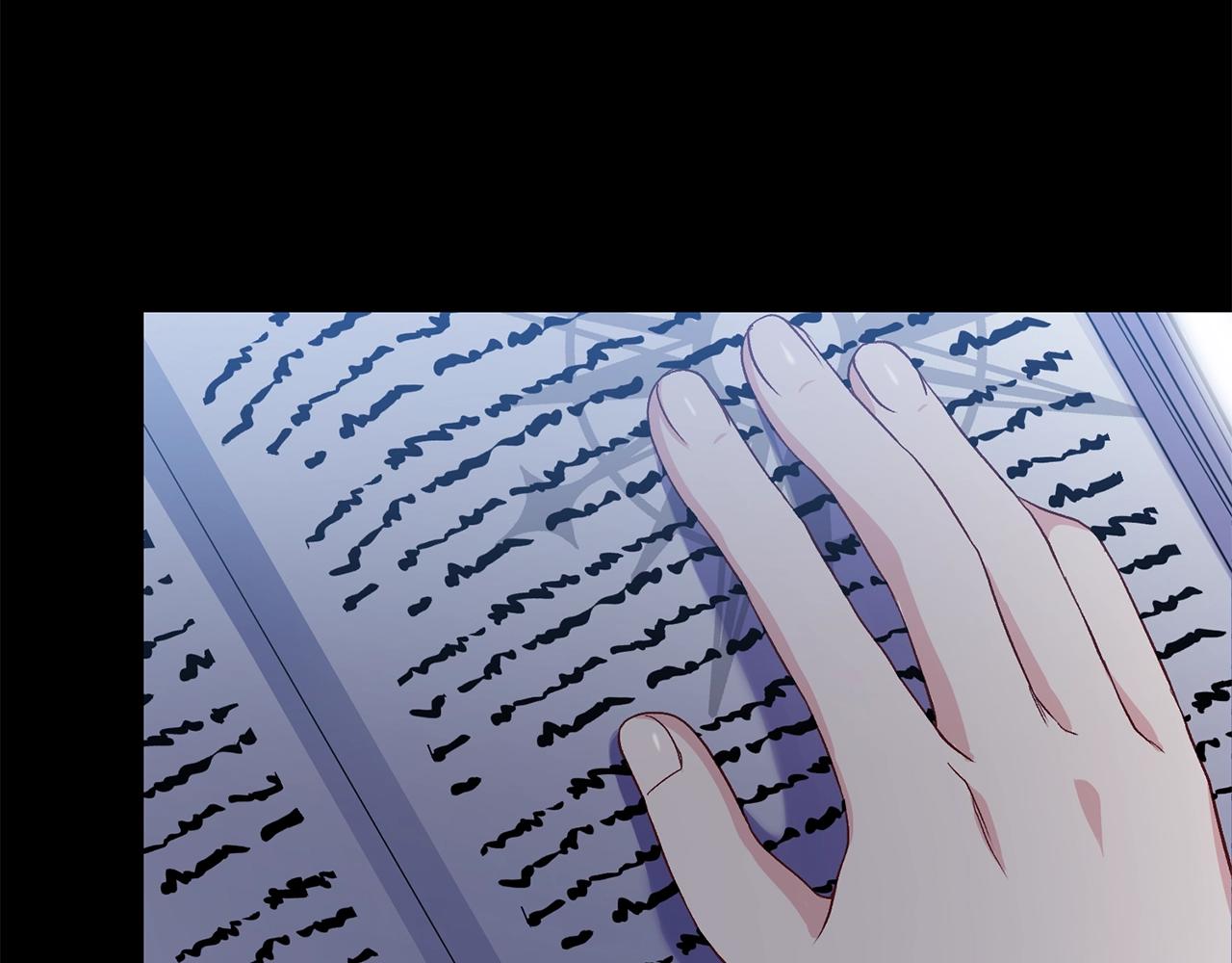第37话 惨剧之源115