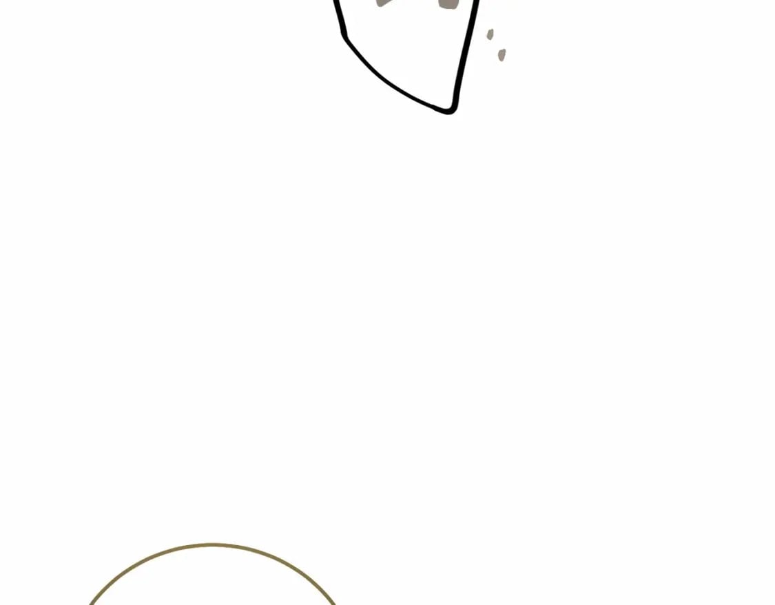 第37话 你到底是谁5