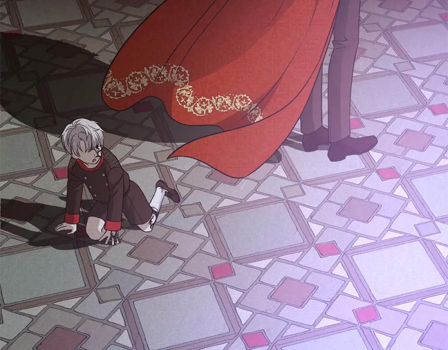 第11话 觐见父皇110