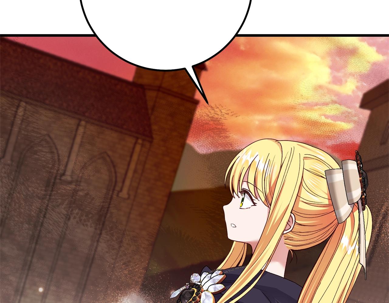 第二季第3话 诅咒石碑119