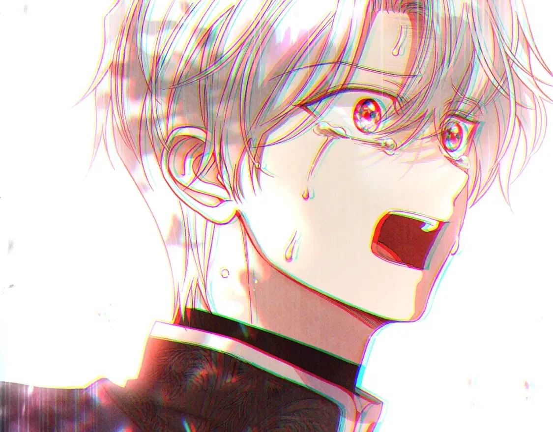 第10话 安诗雅，不要走214