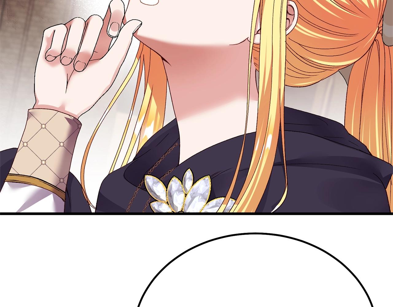 第二季第3话 诅咒石碑134