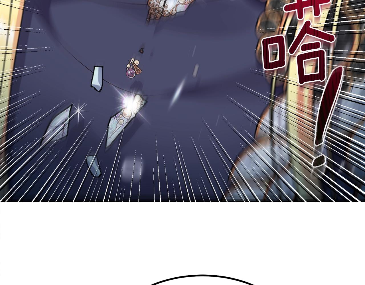 第二季第5话 惊天谎言159