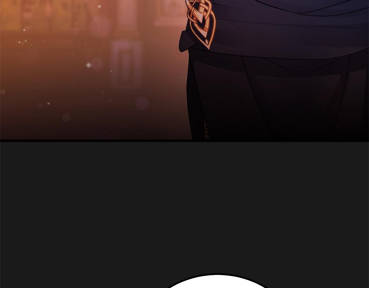 第14话 父皇的怀抱40