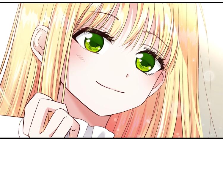 第5话 投喂时间85