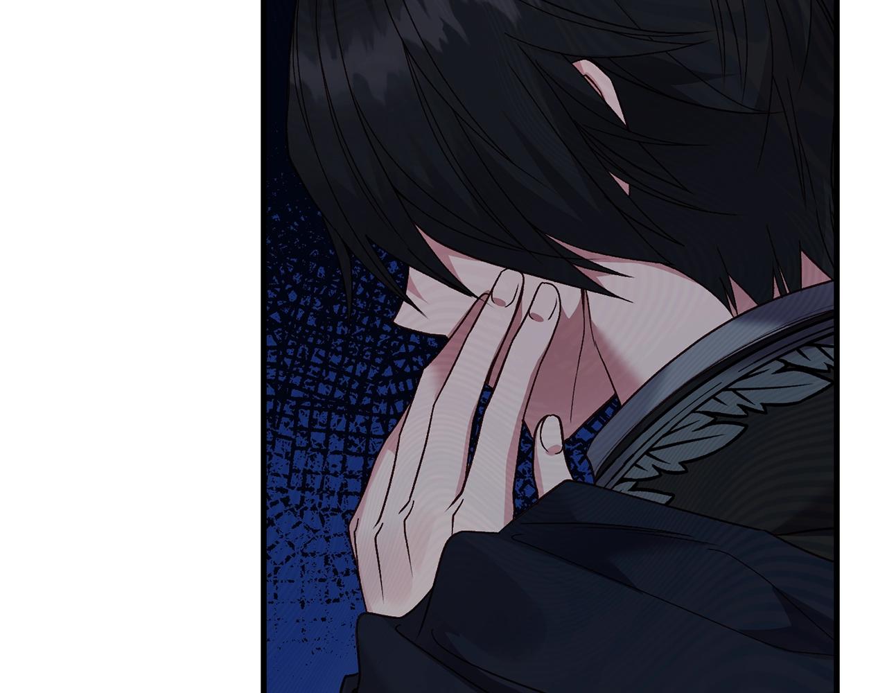 第18话 掌心的温度163