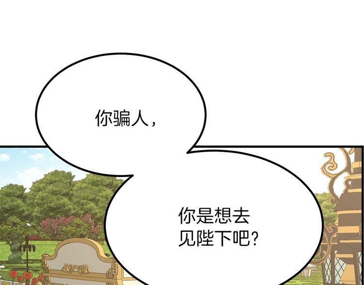 第12话 保护夫人116